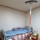 비슬복지용구 이미지