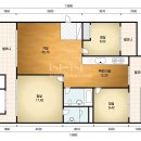 동부공인중개사사무소 이미지