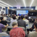 엠에스코리아 이미지