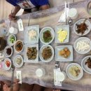 일품생선구이 이미지