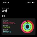 동화힐링캠프 이미지