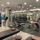 웰빙스포츠헬스장 네이버블로그