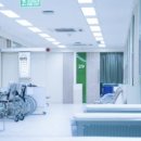 의정부고고마취통증의학과의원 이미지