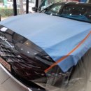 메이저카 이미지