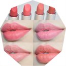 맘보마트 이미지