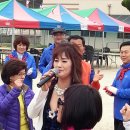 진정초등학교 이미지