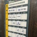 [유성/봉명동] 대전 스시세이도 오마카세 주말 저녁 방문 후기(내돈내산 솔직후기)
