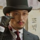 안경더하기 이미지