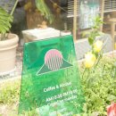 사르르몽몽 | [인천연수] 달달함 한도초과_티라미숲