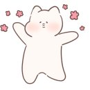 화이팅노래연습장 이미지