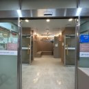 금호종합센타 | 서울 성동구 육아종합지원센터 “노올터” 이용 후기