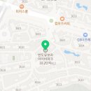 아이비치과의원 이미지