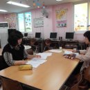 움사랑지역아동센터 이미지