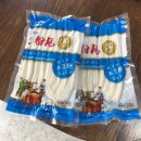 행복중국식품 이미지