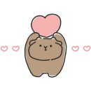 몽앤미 이미지