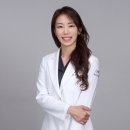 대치동산부인과? 잘하는 곳엔 3가지 비밀 있습니다.