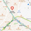 [팝업스토어] 삼성생명 비추미 건강원 / 홍대 이색 데이트 추천