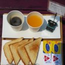 소울메이트펜션 이미지