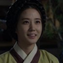다희 이미지