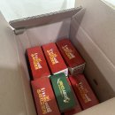 장안푸드뱅크 이미지