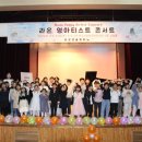 라온 영 이미지