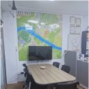 키다리부동산공인중개사무소 이미지