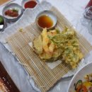 엄청난회집 이미지