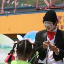 파인리조트 이미지