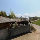 new탑공인중개사사무소 이미지