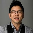 나무소리음악교습소 네이버블로그