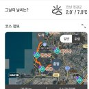 장암보건진료소 이미지