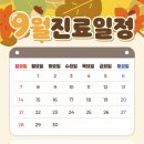 아산으뜸마디의원 네이버블로그