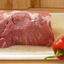 황금고기마트 이미지