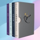 주식회사 명운 이미지