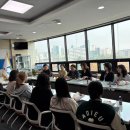 인천남동구학교밖청소년지원센터 시민일보