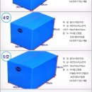4-2 우공비 자습서, 4~5세 수영복, 이삿짐 포장박스팝니다~^^ 이미지