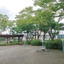 해창2리마을회관 이미지