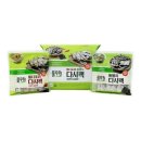 시원진국반찬 이미지