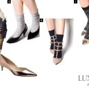 키튼하우스 이미지