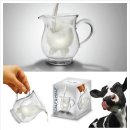 머그머그 이미지