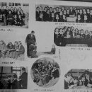 밀양여자중학교 이미지