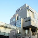 보람병원 산후조리원 이미지