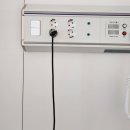 13층약국 이미지