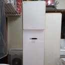 서진에어컨·보일러 네이버블로그