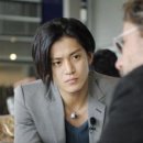 샤방샤방 이미지