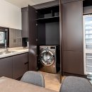 오션브릭풀빌라 이미지