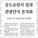 동양국제관광개발주 이미지