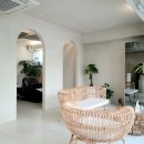 반포대로23길 13 이미지