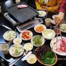 흰돌당구장 네이버블로그