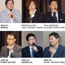 한일개발 이미지